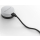 Bang & Olufsen Przenośny głośnik Beosound Level Natural Alu/Dark Grey - 718487 - zdjęcie 9